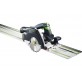 FESTOOL HK 55 EBQ-Plus-FS diskinis pjūklas 